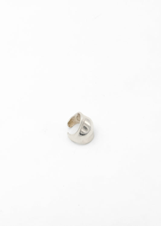 Large Creoles - permanent