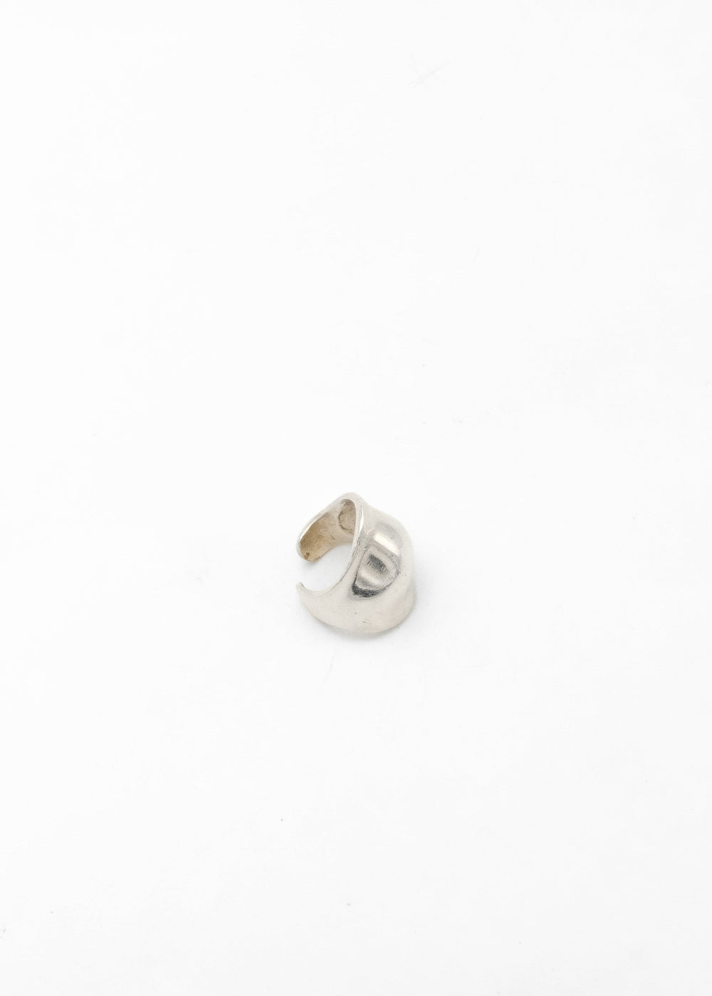 Large Creoles - permanent