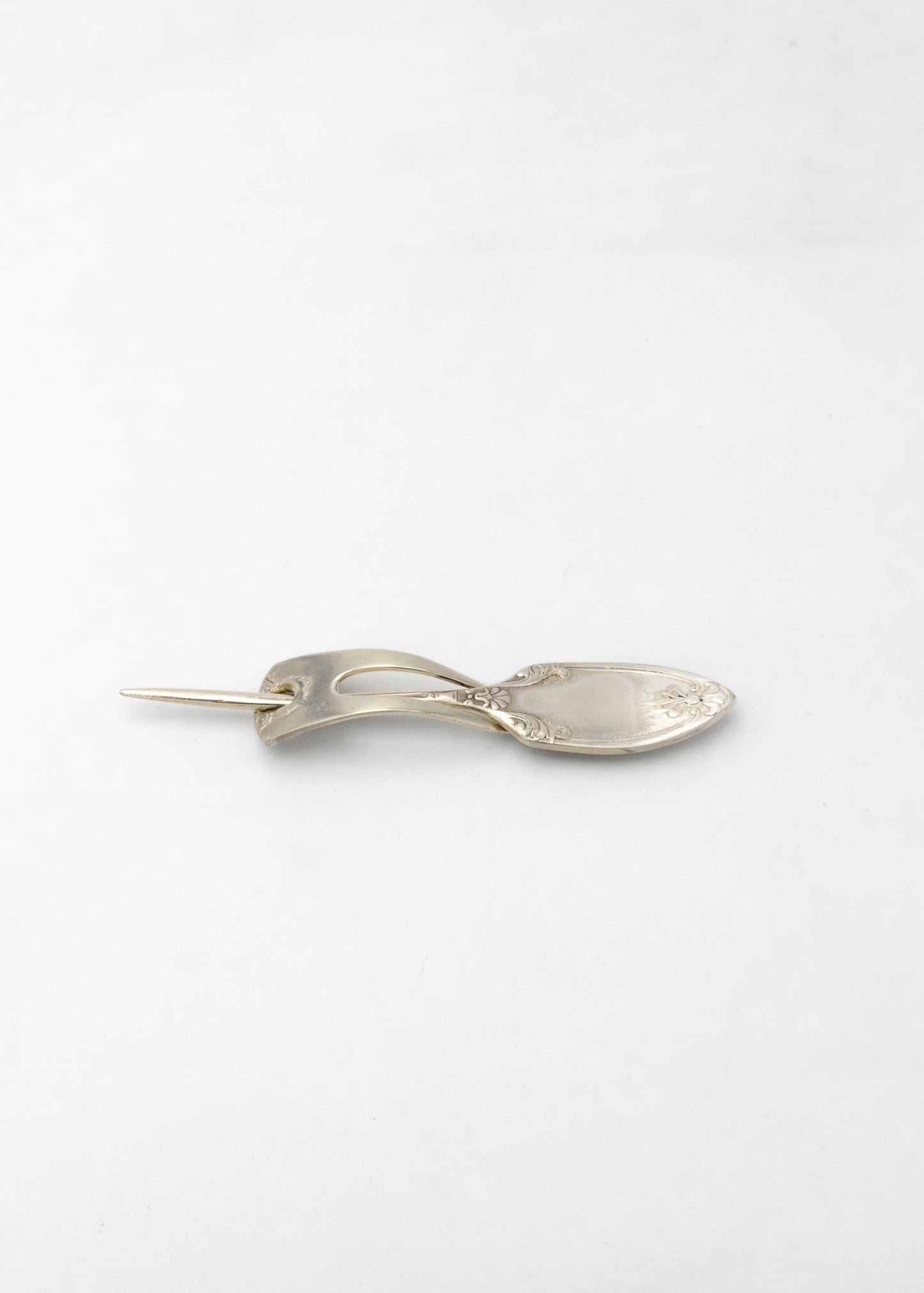 La Barrette "Anicet" - Permanent