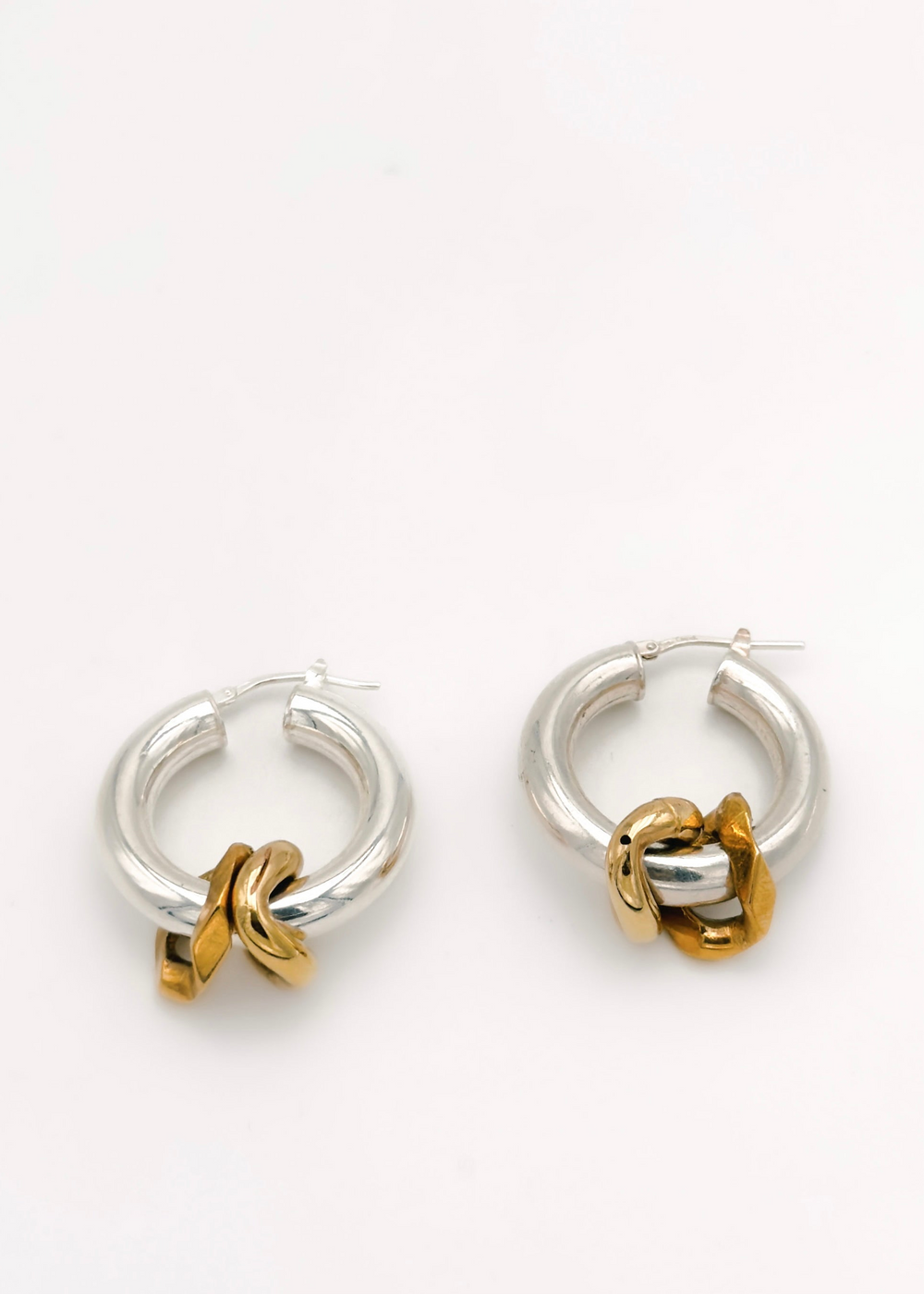 Les grandes créoles - permanent