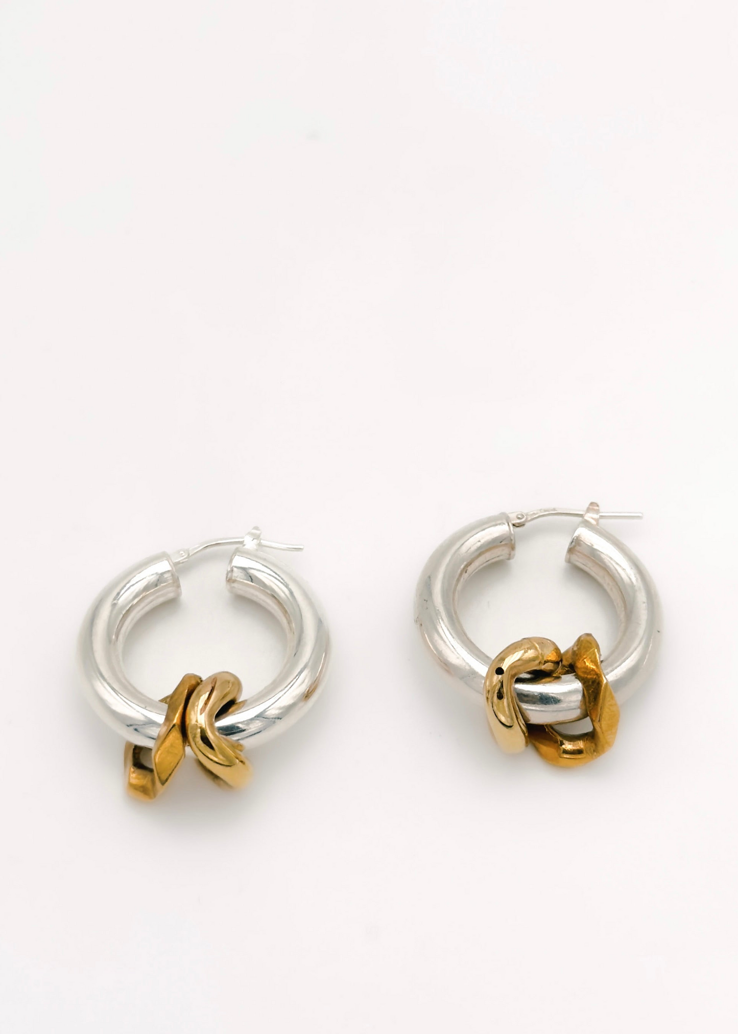 Les grandes créoles - permanent