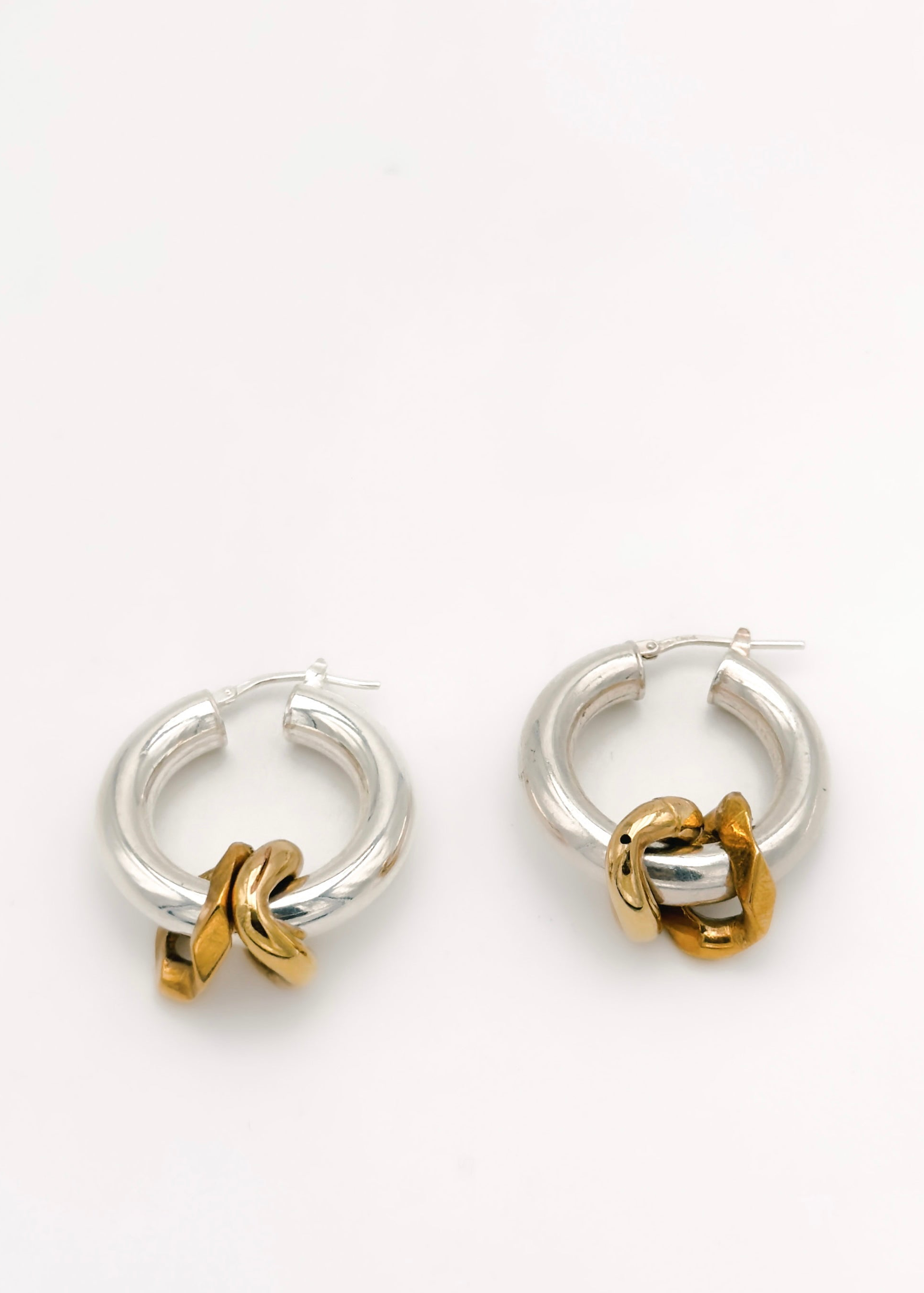 Les grandes créoles - permanent