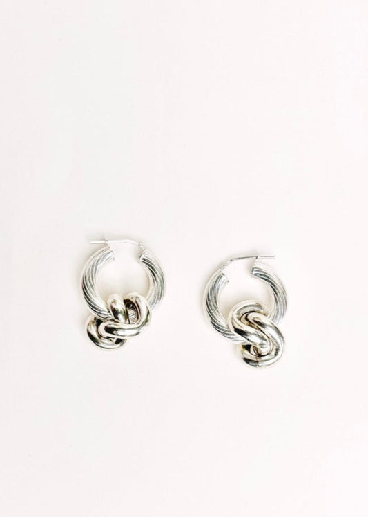 Large Creoles - permanent