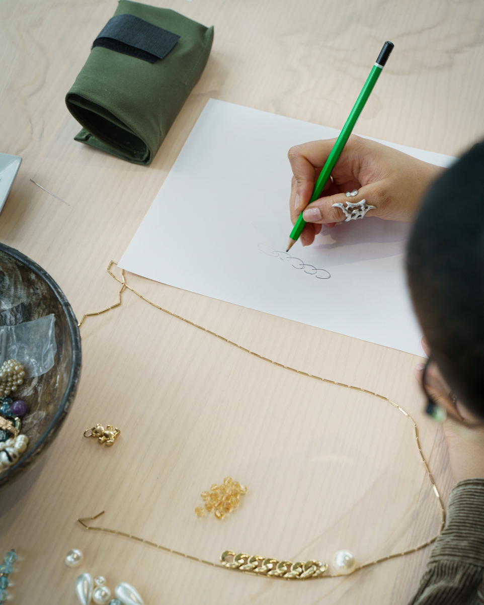 Capture d’écran 2024-10-15 à 12.58.34.png__PID:1deeb9a0-a069-4584-beb8-4713bff1b4d8