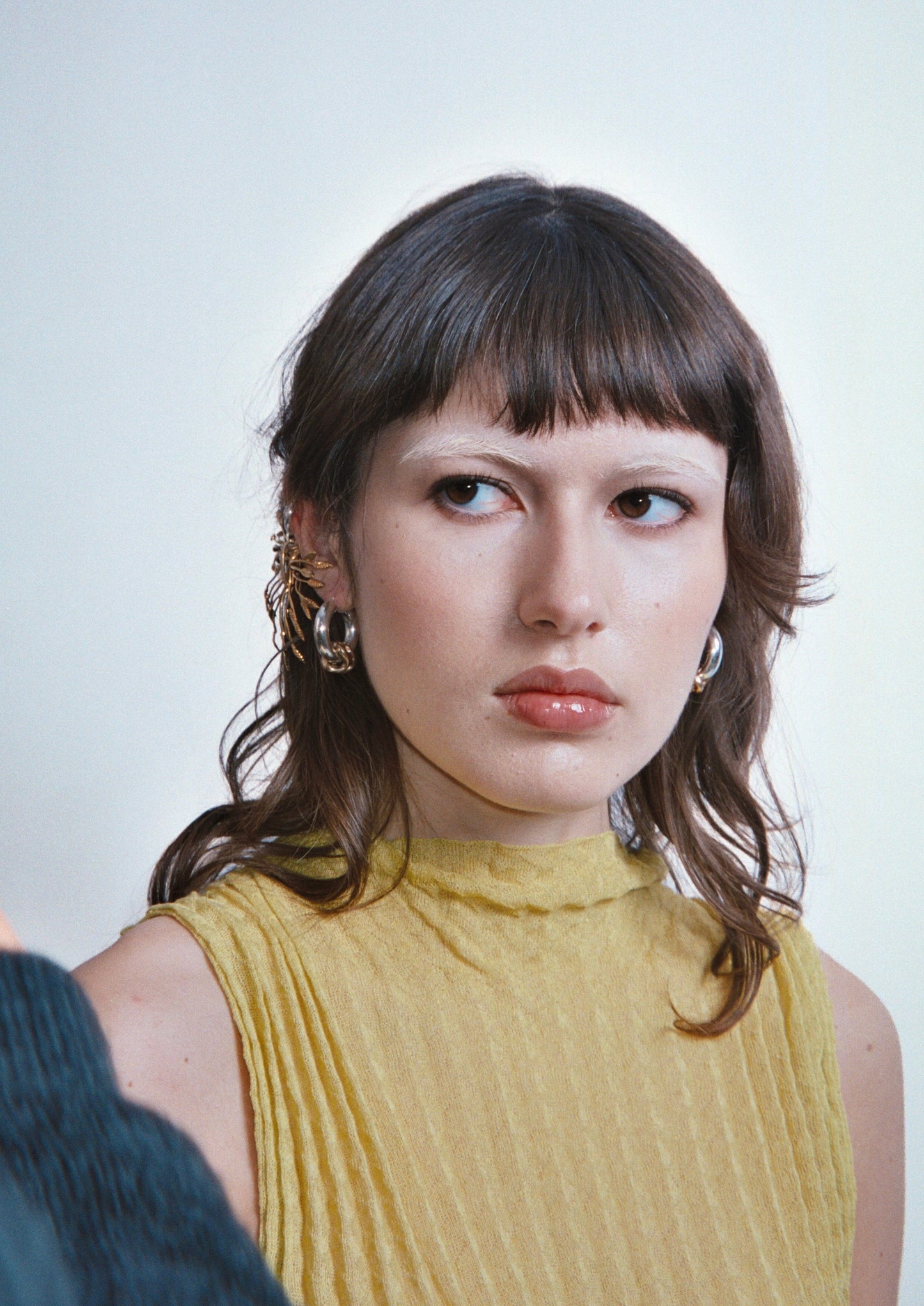 Les grandes créoles - permanent