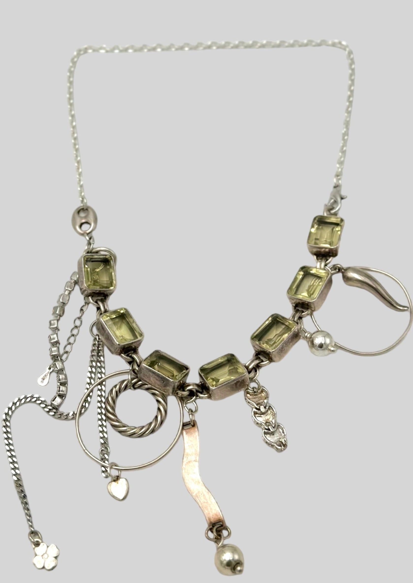 PENDENTIF OR MASSIF 18 carats et émeraude brute 2,2 Grs EUR 82,00 - FR PENDENTIF OR MASSIF 18 carats et émeraude brute 2,2 Grs EUR 82,00 - FR