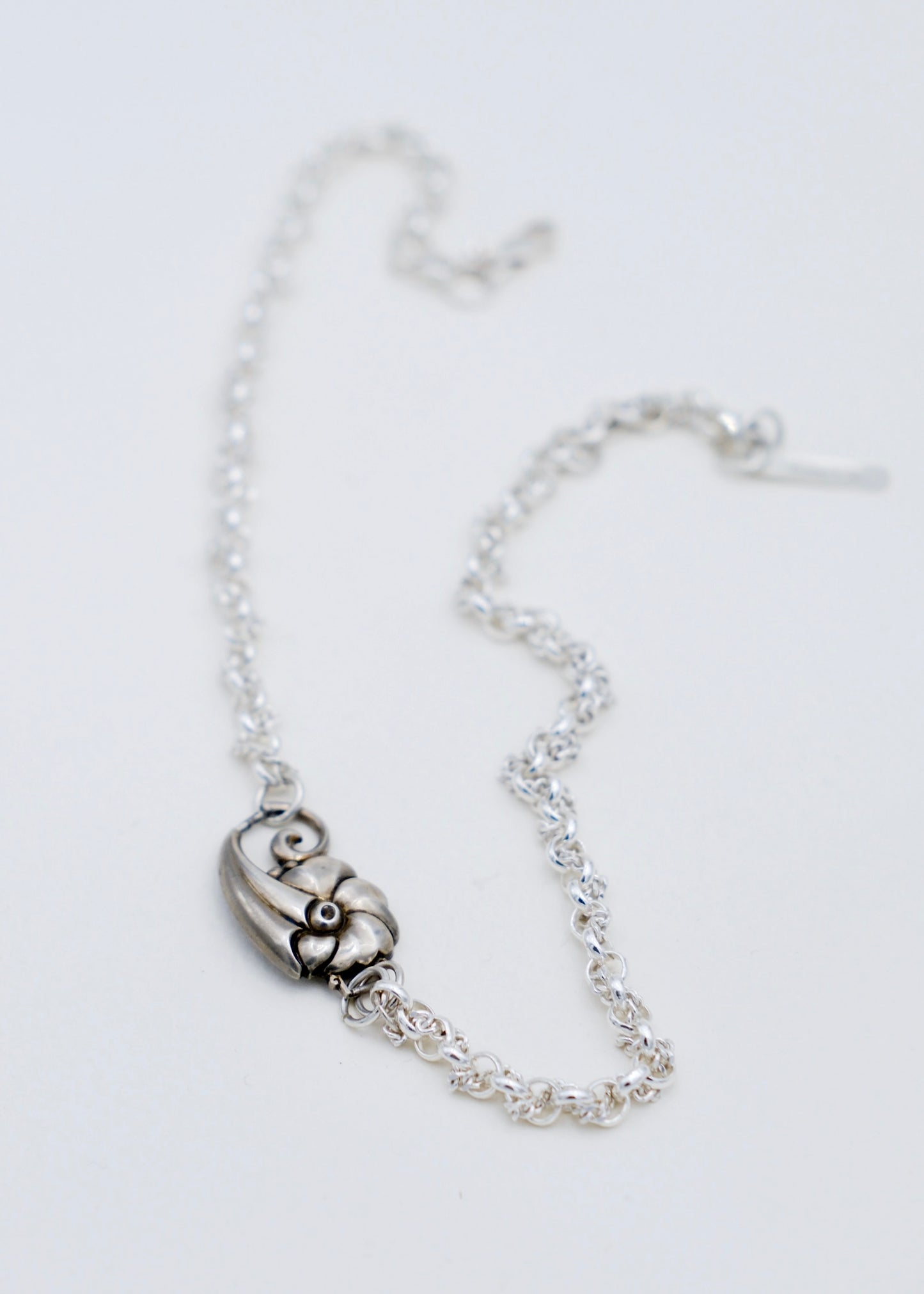 Large Creoles - permanent