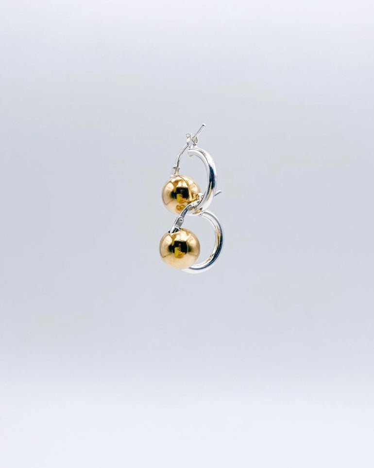Or 24 carat