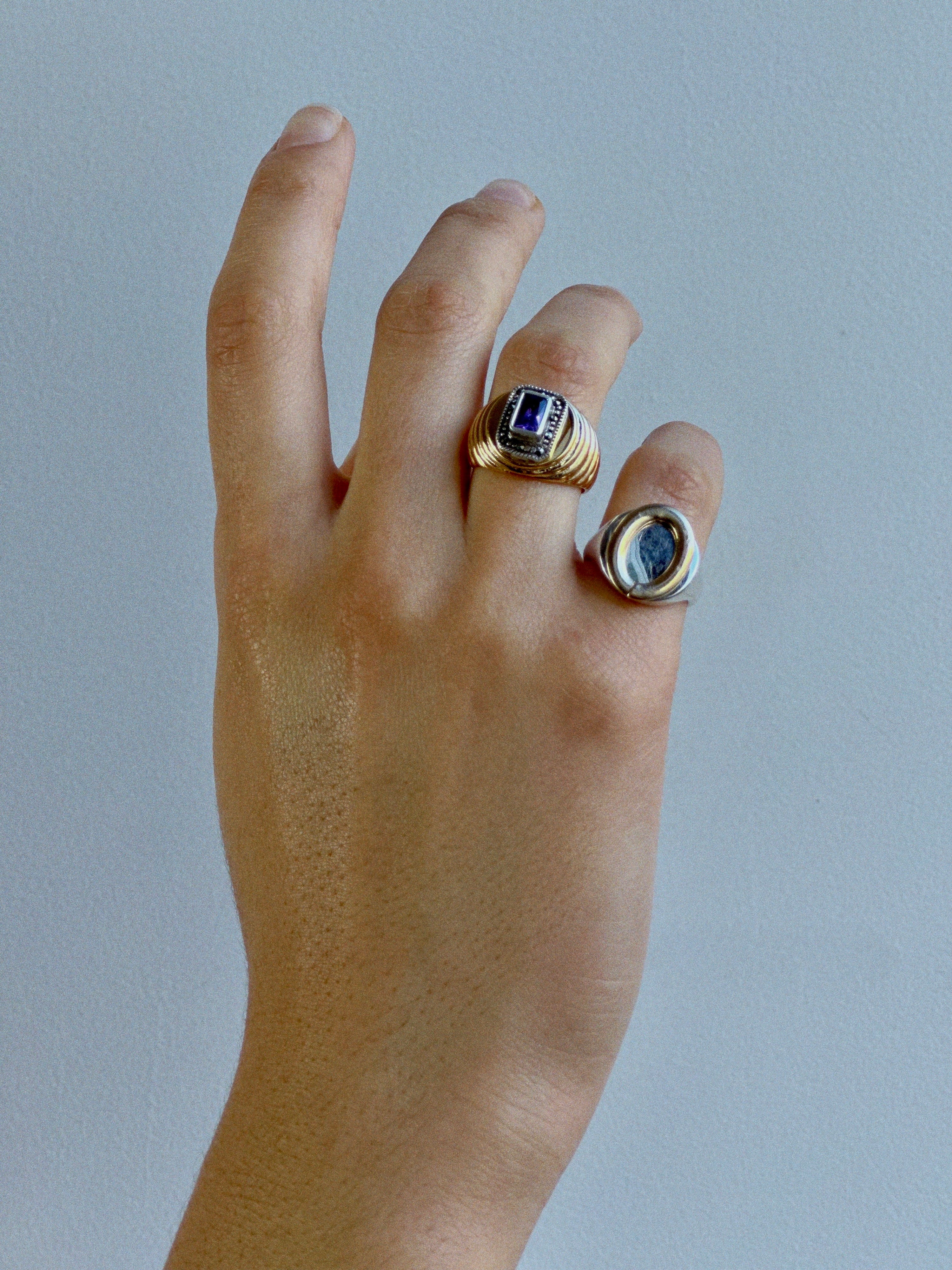 Rings