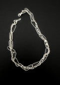 Collier - La Liane