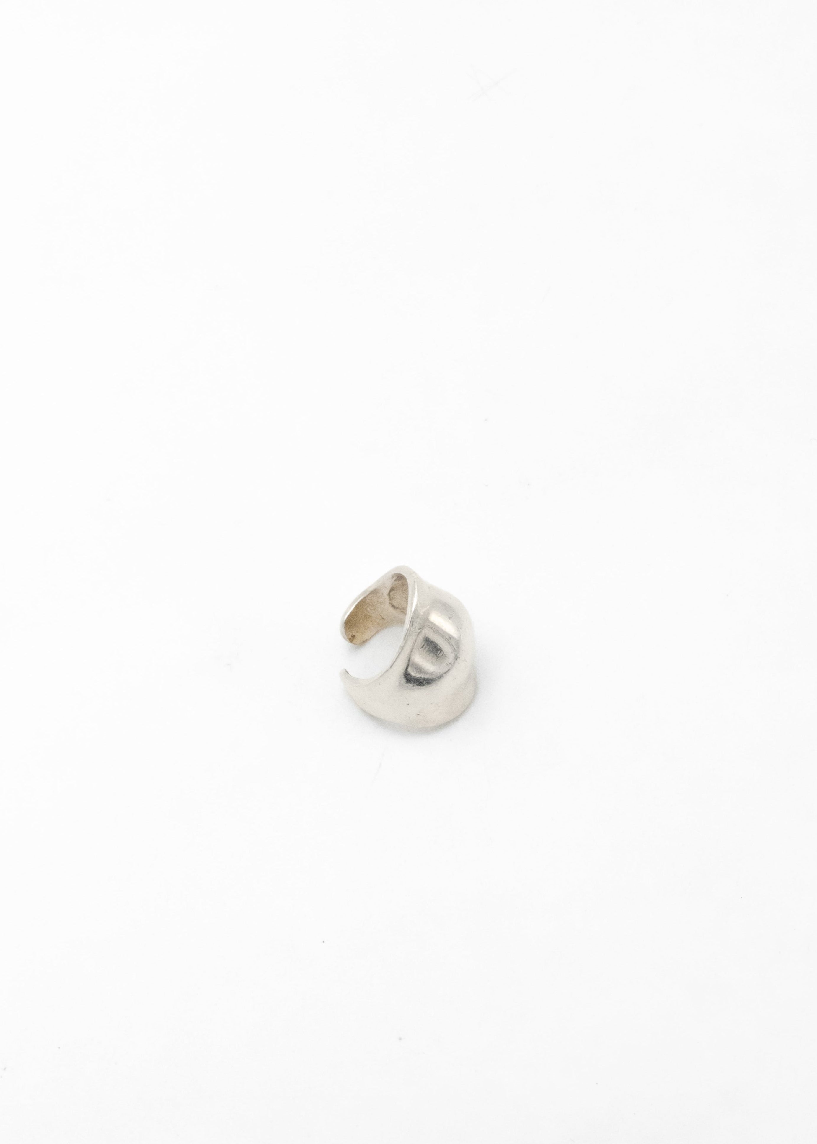 Large Creoles - permanent