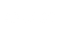 anicet