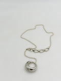 Collier - "La corne"