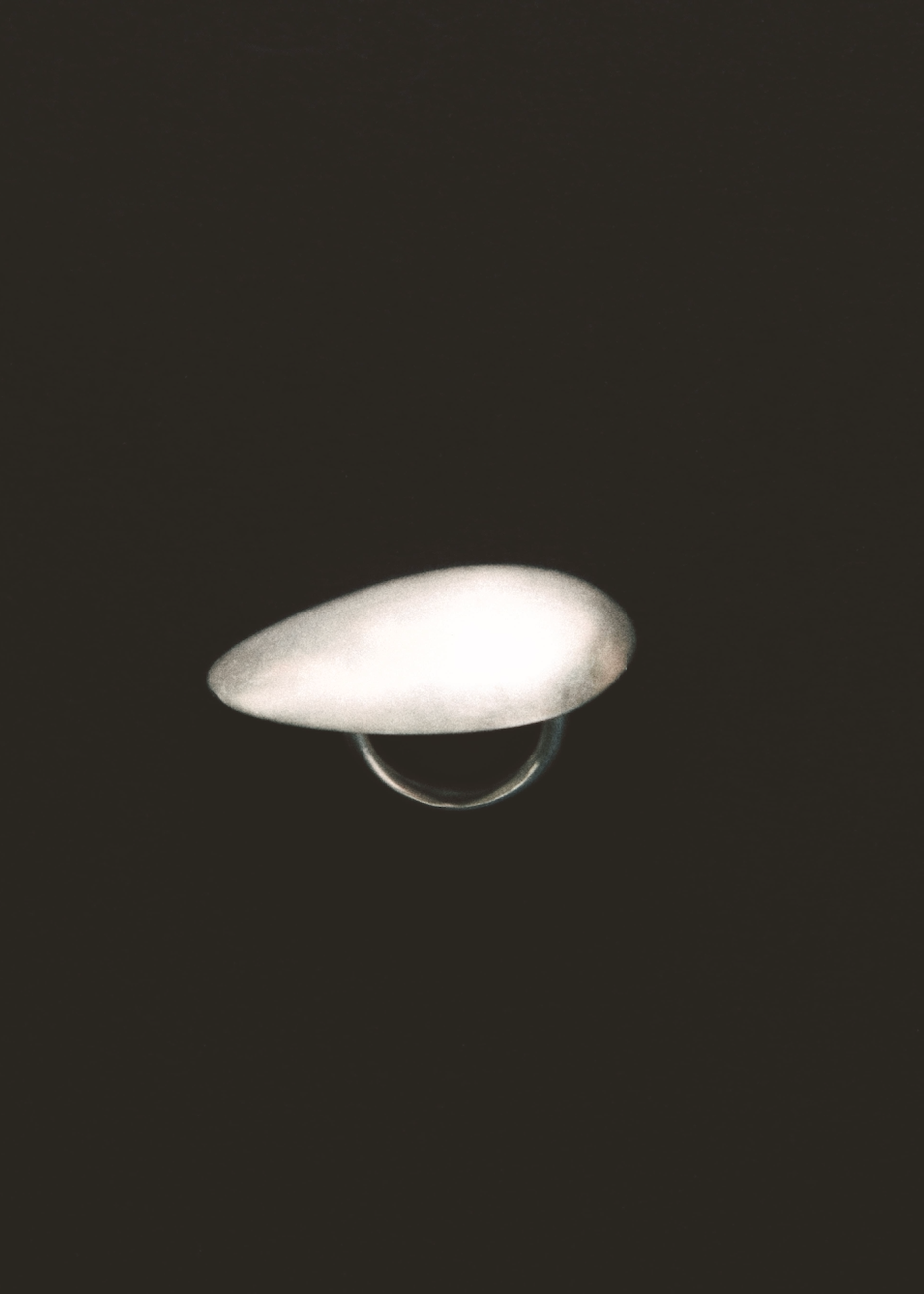 Large Creoles - permanent