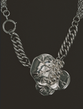 Large Creoles - permanent