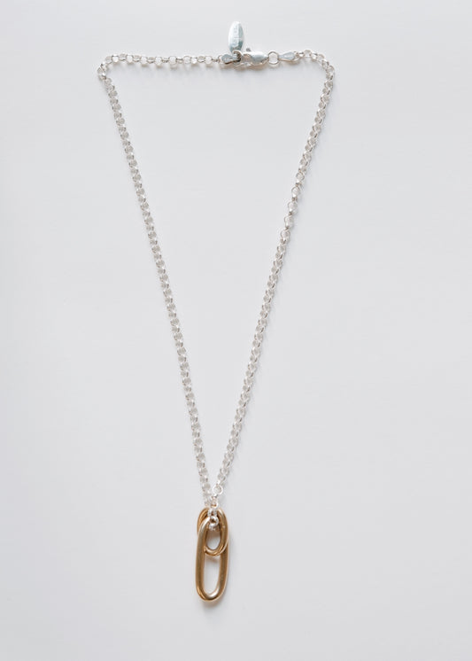 Large Creoles - permanent