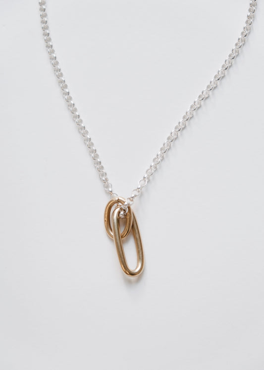 Large Creoles - permanent