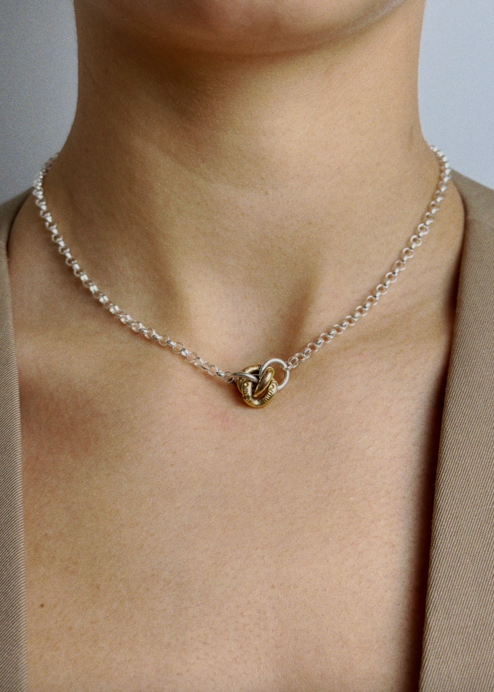 Necklaces – anicet