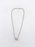 Collier - L'épine
