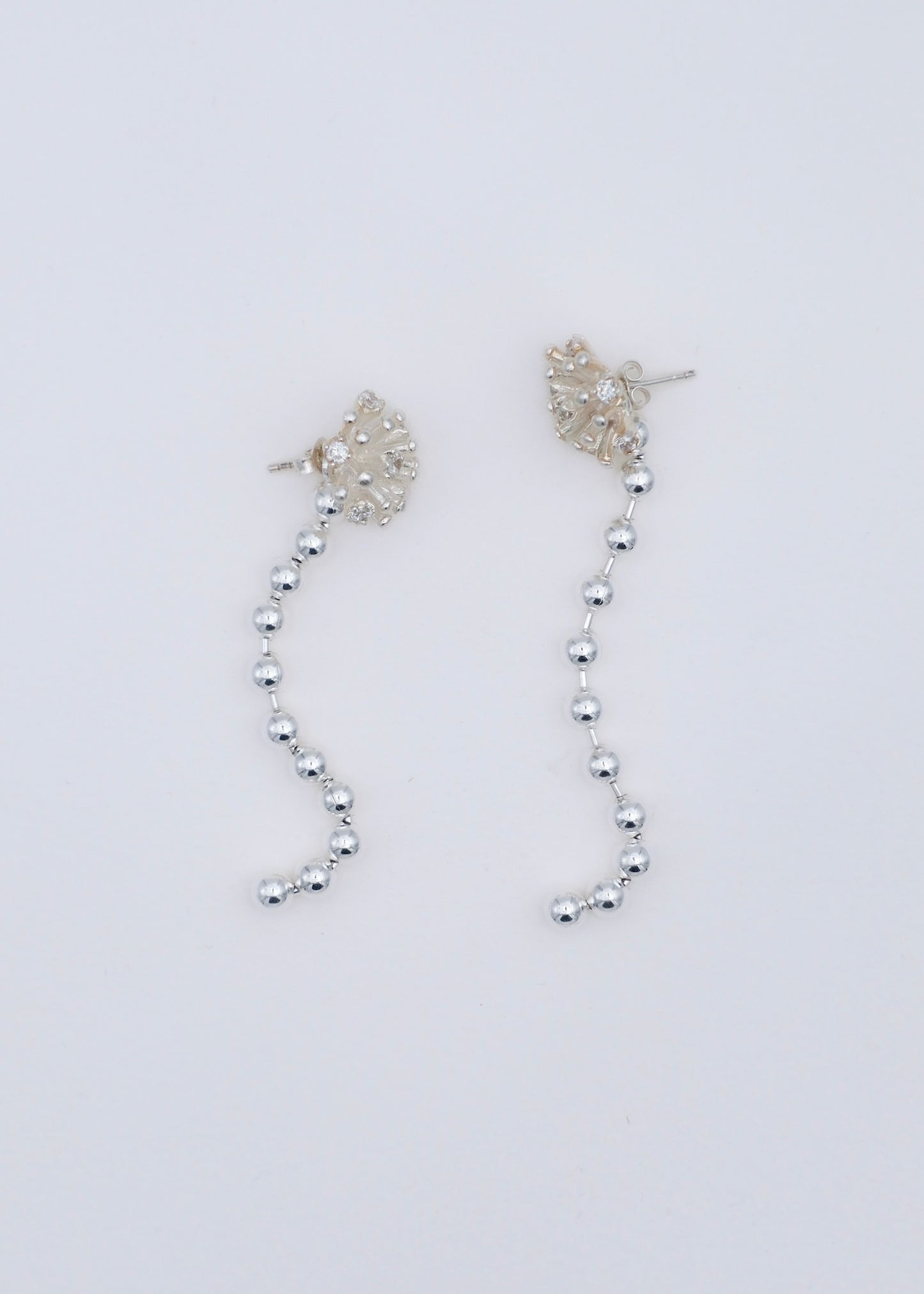 Large Creoles - permanent