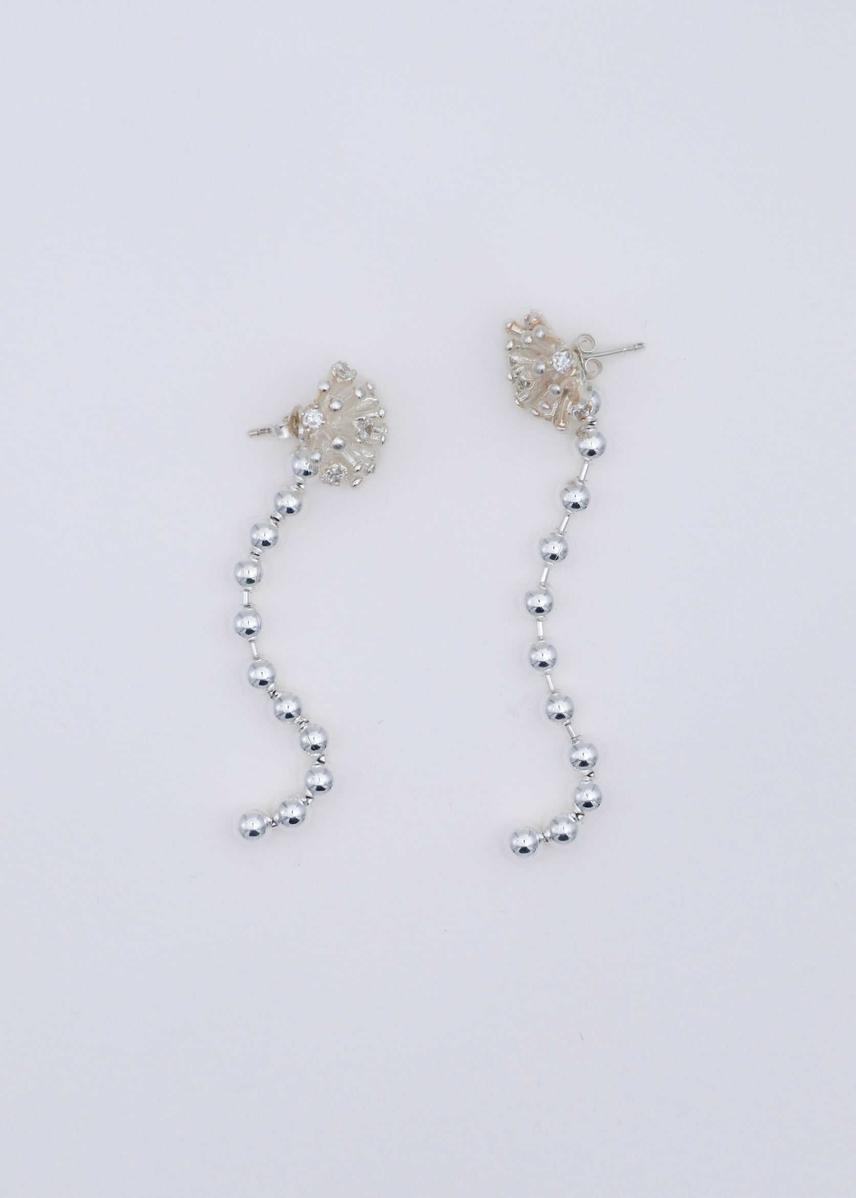 Large Creoles - permanent